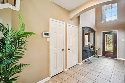 17711 Creek Bluff Lane, Cypress, TX 77433 - Photo 20