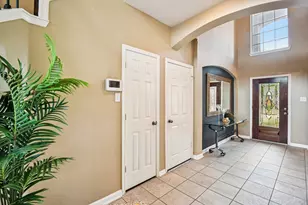 17711 Creek Bluff Ln, Cypress, TX 77433 - Photo 20