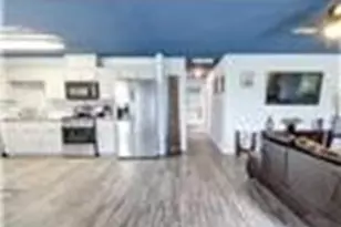 641 4th St, Dickinson, TX 77539 - Photo 12