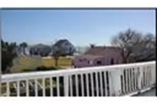 641 4th St, Dickinson, TX 77539 - Photo 30