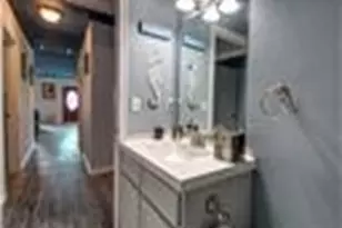 641 4th St, Dickinson, TX 77539 - Photo 20