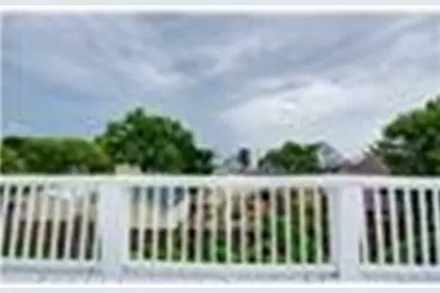 641 4th Street, Dickinson, TX 77539 - Photo 36