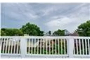 641 4th St, Dickinson, TX 77539 - Photo 36