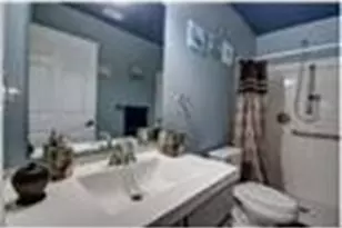 641 4th St, Dickinson, TX 77539 - Photo 24