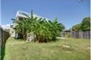 641 4th St, Dickinson, TX 77539 - Photo 38
