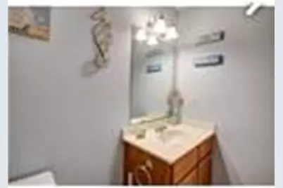 641 4th Street, Dickinson, TX 77539 - Photo 22