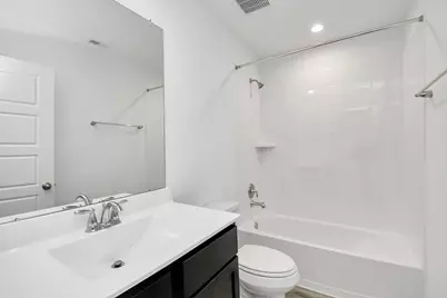 12316 Basilwood Drive, Houston, TX 77047 - Photo 32