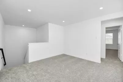 12316 Basilwood Drive, Houston, TX 77047 - Photo 18