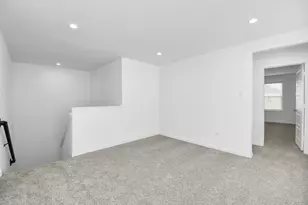 12316 Basilwood Dr, Houston, TX 77047 - Photo 18