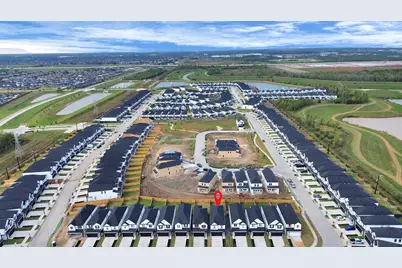 12316 Basilwood Drive, Houston, TX 77047 - Photo 40