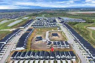 12316 Basilwood Dr, Houston, TX 77047 - Photo 40