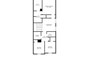 12316 Basilwood Dr, Houston, TX 77047 - Photo 42