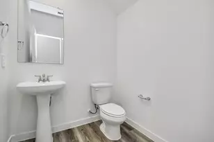 12316 Basilwood Dr, Houston, TX 77047 - Photo 16