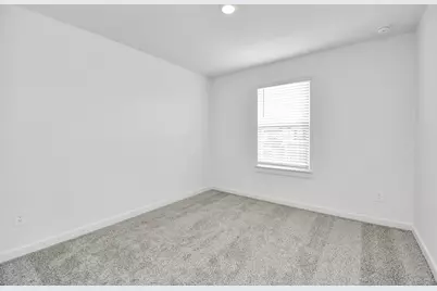12316 Basilwood Drive, Houston, TX 77047 - Photo 30