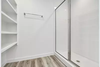 12316 Basilwood Drive, Houston, TX 77047 - Photo 26