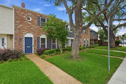 2505 Briar Ridge Drive #50, Houston, TX 77057 - Photo 1
