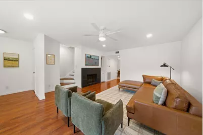 2505 Briar Ridge Drive #50, Houston, TX 77057 - Photo 14