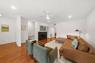 2505 Briar Ridge Dr, Houston, TX 77057 - Photo 14