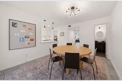 2505 Briar Ridge Drive #50, Houston, TX 77057 - Photo 12