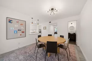 2505 Briar Ridge Dr, Houston, TX 77057 - Photo 12