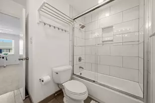 2505 Briar Ridge Dr, Houston, TX 77057 - Photo 22