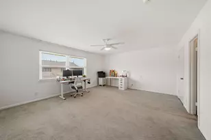 2505 Briar Ridge Dr, Houston, TX 77057 - Photo 20