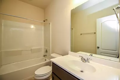 2431 Concord Terrace, Missouri City, TX 77489 - Photo 34