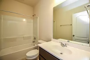2431 Concord Ter, Missouri City, TX 77489 - Photo 34
