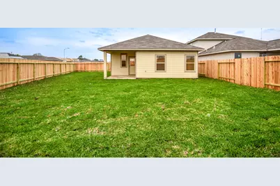 2431 Concord Terrace, Missouri City, TX 77489 - Photo 36