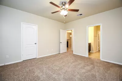 2431 Concord Terrace, Missouri City, TX 77489 - Photo 22