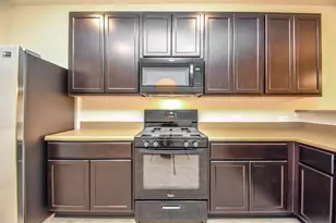 2431 Concord Ter, Missouri City, TX 77489 - Photo 20