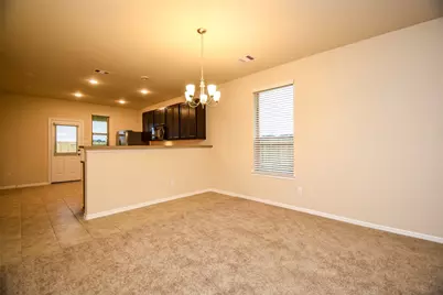 2431 Concord Terrace, Missouri City, TX 77489 - Photo 14
