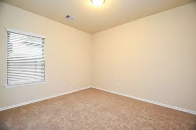 2431 Concord Terrace, Missouri City, TX 77489 - Photo 30