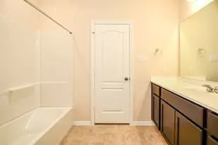 2431 Concord Ter, Missouri City, TX 77489 - Photo 24