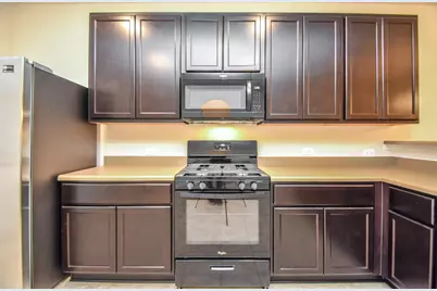 2431 Concord Terrace, Missouri City, TX 77489 - Photo 20
