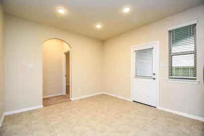 2431 Concord Terrace, Missouri City, TX 77489 - Photo 26