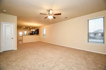 2431 Concord Terrace, Missouri City, TX 77489 - Photo 10