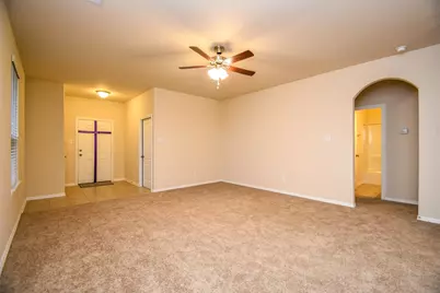 2431 Concord Terrace, Missouri City, TX 77489 - Photo 12