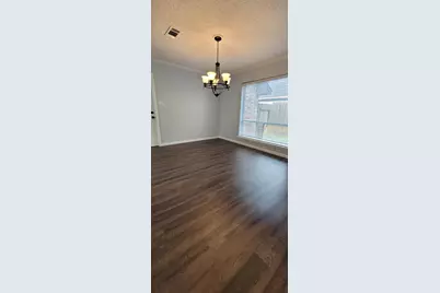 9614 Charter Ridge Drive, Houston, TX 77070 - Photo 16