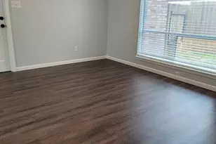 9614 Charter Ridge Dr, Houston, TX 77070 - Photo 16