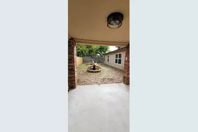 9614 Charter Ridge Drive, Houston, TX 77070 - Photo 38