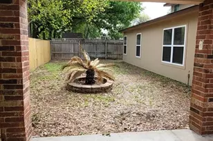 9614 Charter Ridge Dr, Houston, TX 77070 - Photo 38
