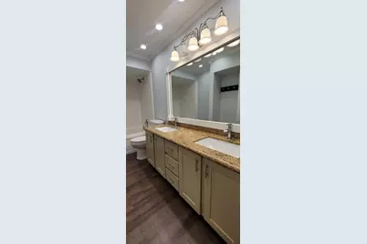 9614 Charter Ridge Drive, Houston, TX 77070 - Photo 30