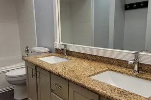 9614 Charter Ridge Dr, Houston, TX 77070 - Photo 30