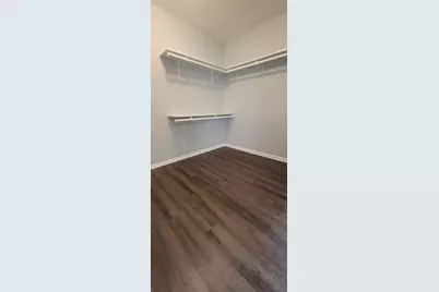 9614 Charter Ridge Drive, Houston, TX 77070 - Photo 28