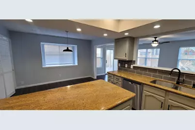 9614 Charter Ridge Drive, Houston, TX 77070 - Photo 6