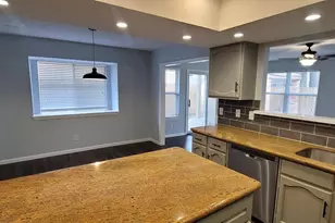 9614 Charter Ridge Dr, Houston, TX 77070 - Photo 6