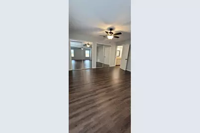 9614 Charter Ridge Drive, Houston, TX 77070 - Photo 22