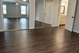 9614 Charter Ridge Dr, Houston, TX 77070 - Photo 22