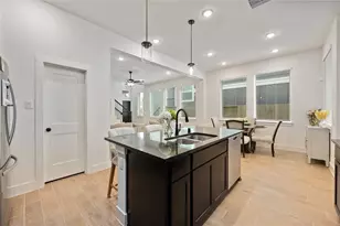 10014 Nectar Path, Iowa Colony, TX 77583 - Photo 10